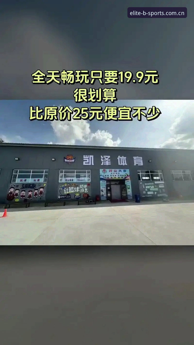 B体育手机版下载与使用教程：从安装到畅玩全流程解析