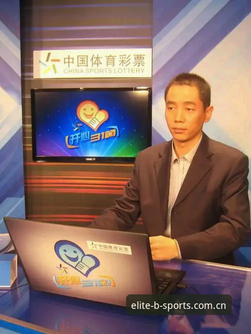 B体育赛事服务介绍 专业分析师为何关注B体育赛事服务?B体育Sport官网给出了什么答案?