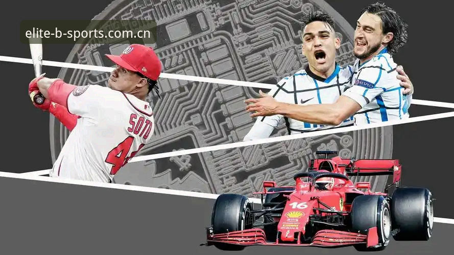 B体育Sport官网深度报道：世界杯安保最新进展，英警员规模创历史新低