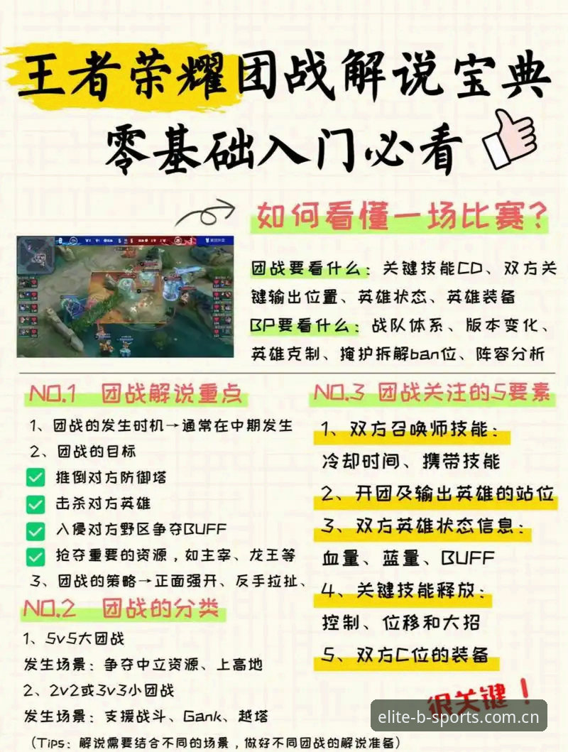 B体育官方网站常见问题 实用指南:资深玩家答疑B体育官方网站常见问题,轻松避坑